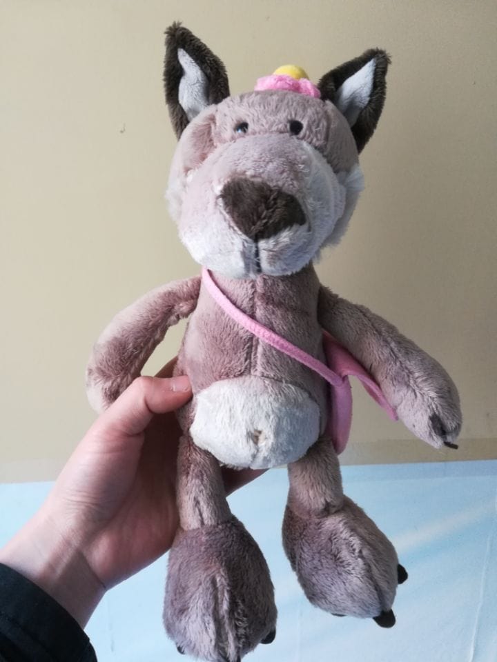 sac-a-dos-peluche-loup