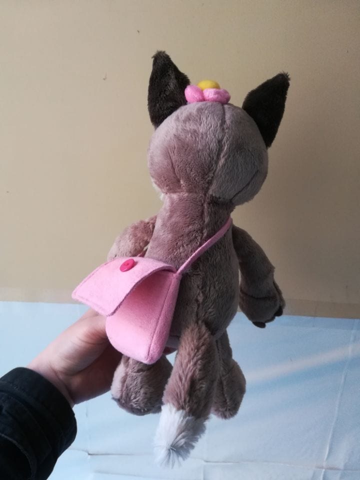 sac-a-dos-loup