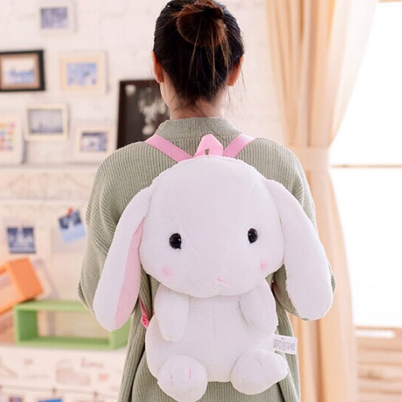 sac-lapin-peluche