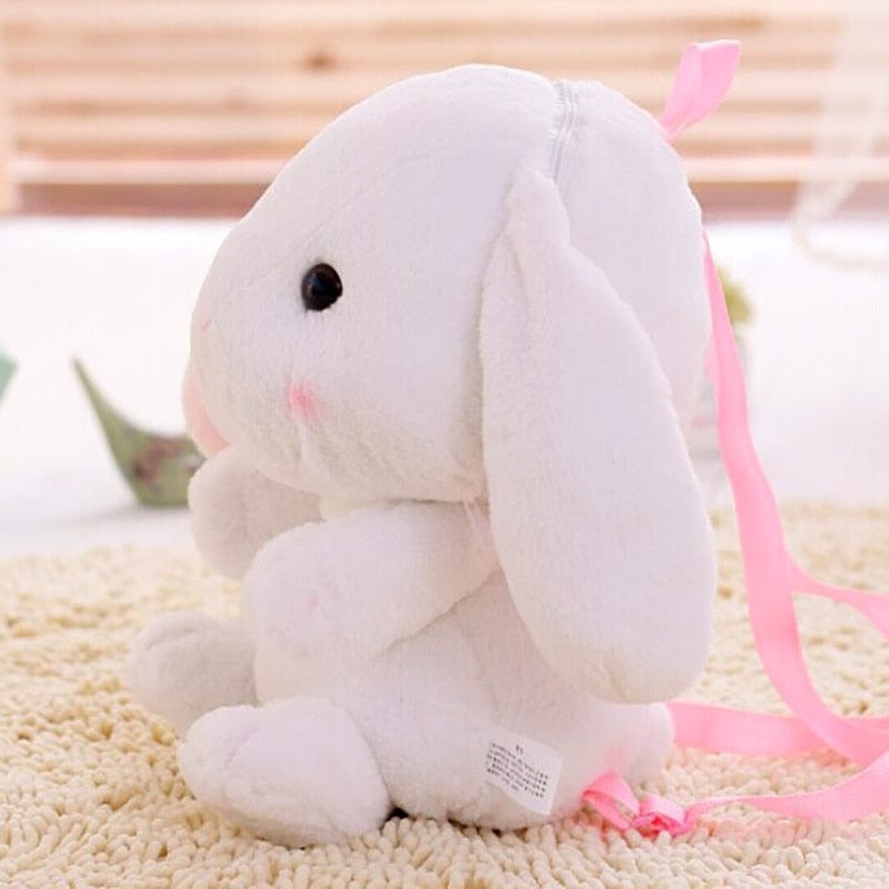sac-lapin