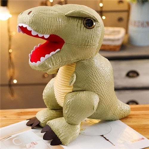 t-rex-25-cm