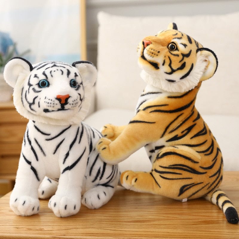 peluches-tigres-blanc-orange
