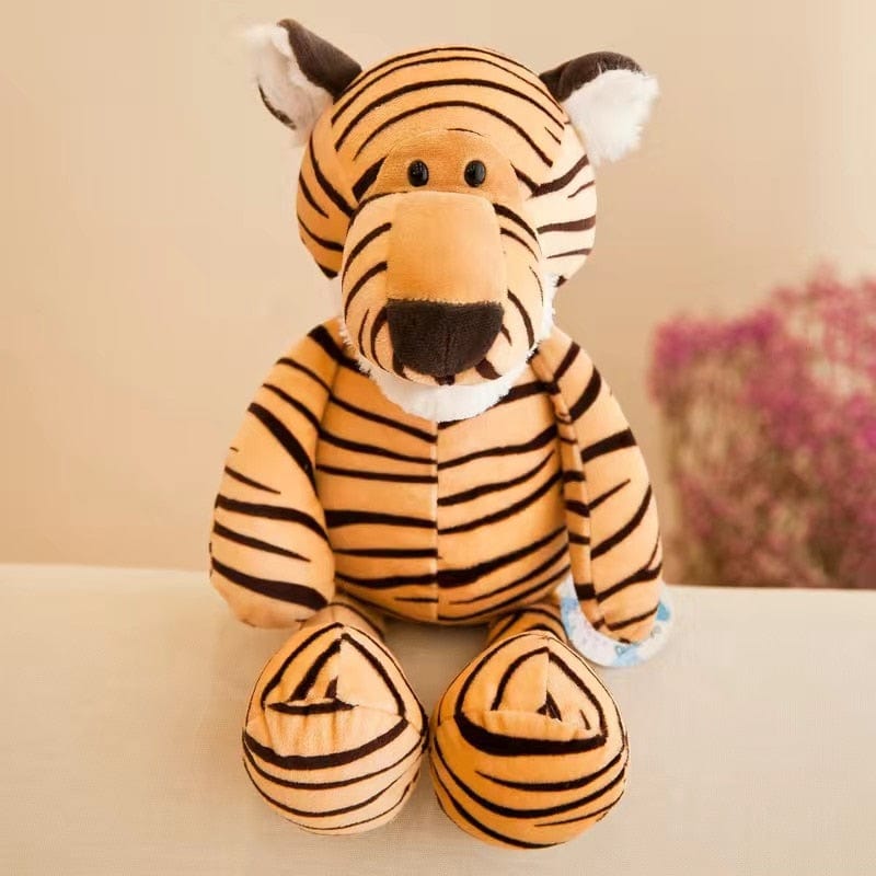 tigre-peluche