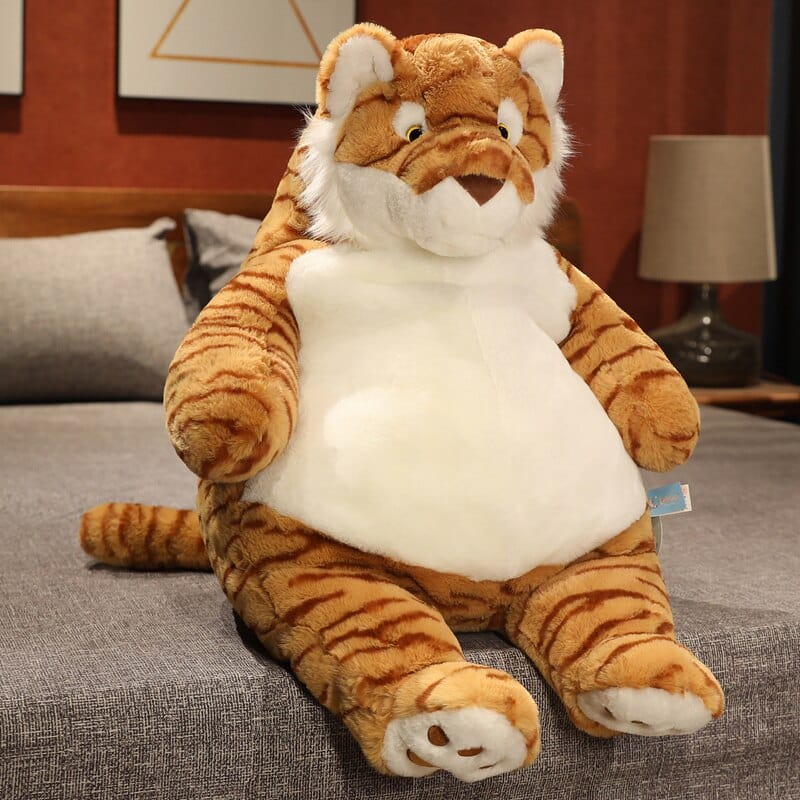 tigre-peluche-xxl