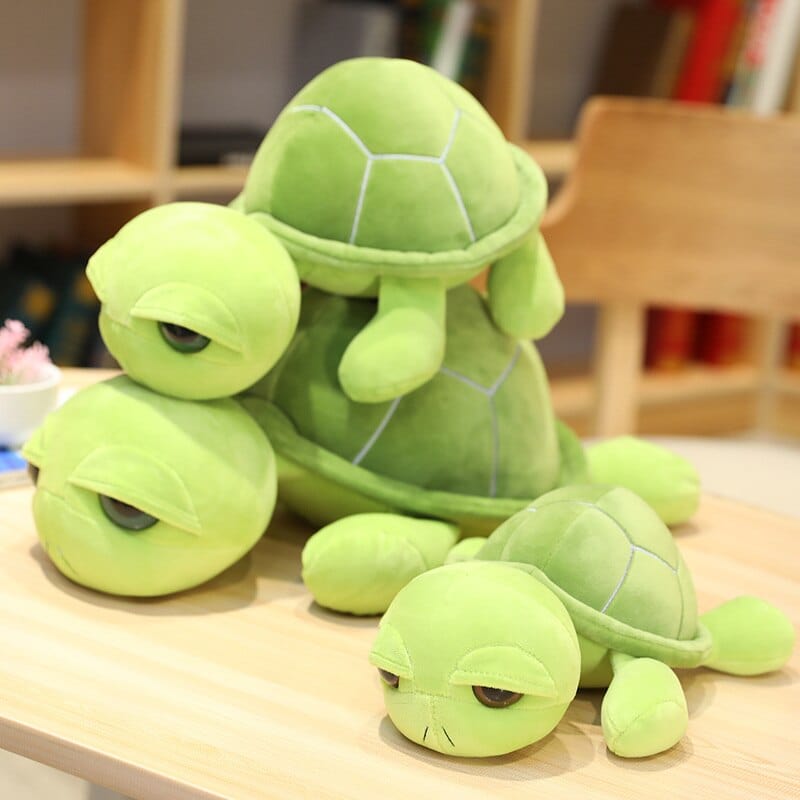 tortue-geante
