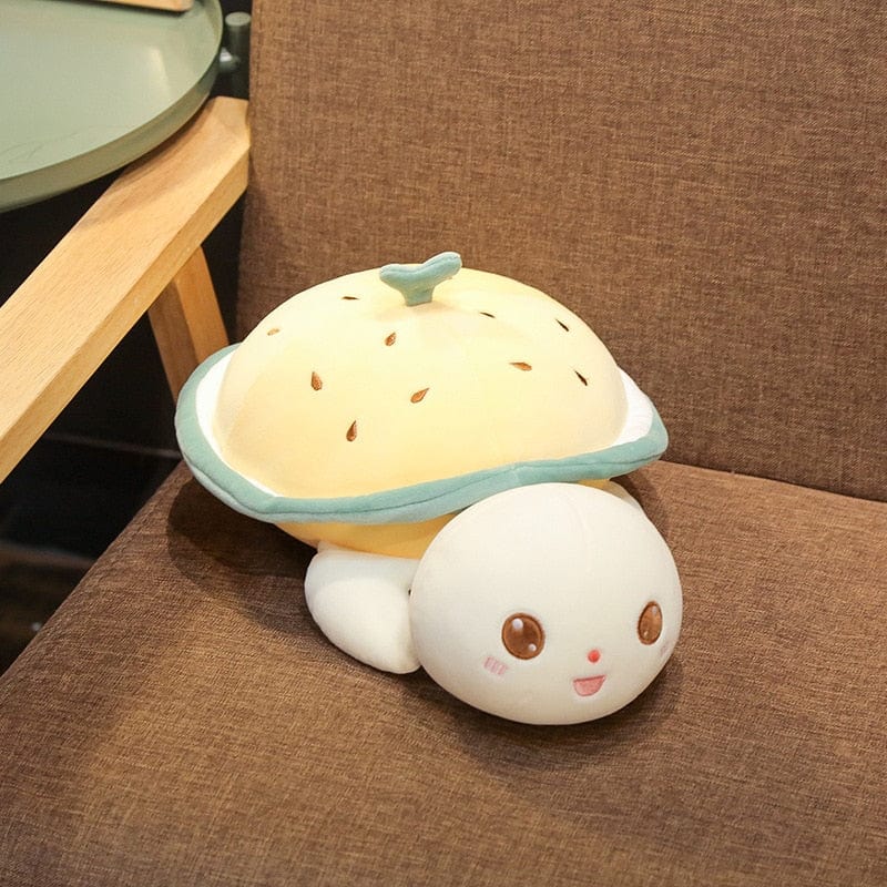 tortue-peluche-gros-yeux