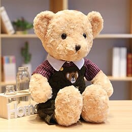 un-nounours
