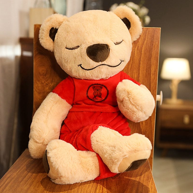 un-ours