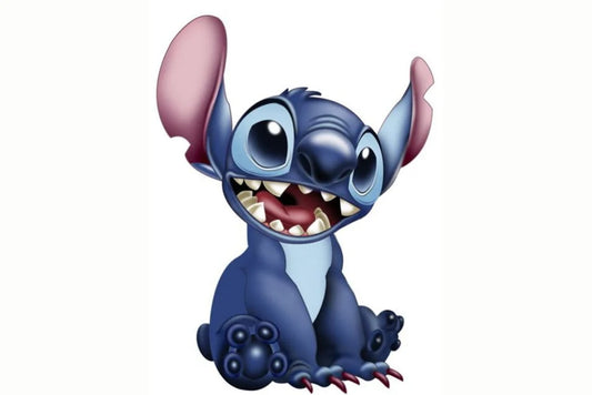 comment-dessiner-stitch-facile