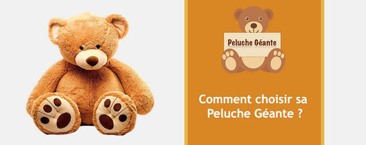 comment-choisir-sa-peluche-geante