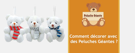 decorer-avec-une-peluche-geante