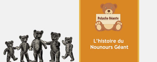 histoire-nounours-geant