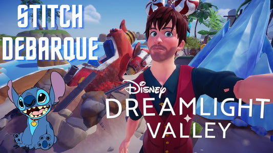 Comment-Avoir-Stitch-dans-Disney-Dreamlight-Valley