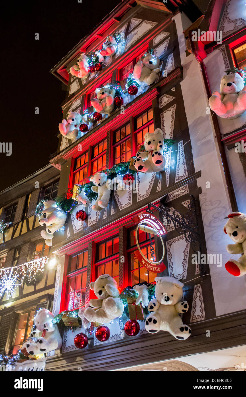 pourquoi-des-nounours-en-deco-de-noël-en-alsace