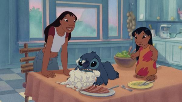 que-mange-stitch