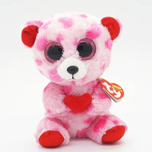 peluche-ty-ourson