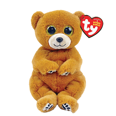 peluche-ty-ours