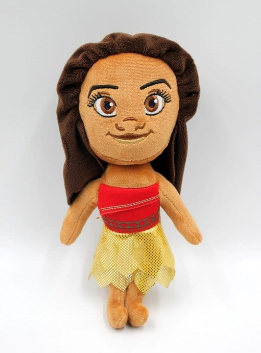 peluche-disney-vaiana