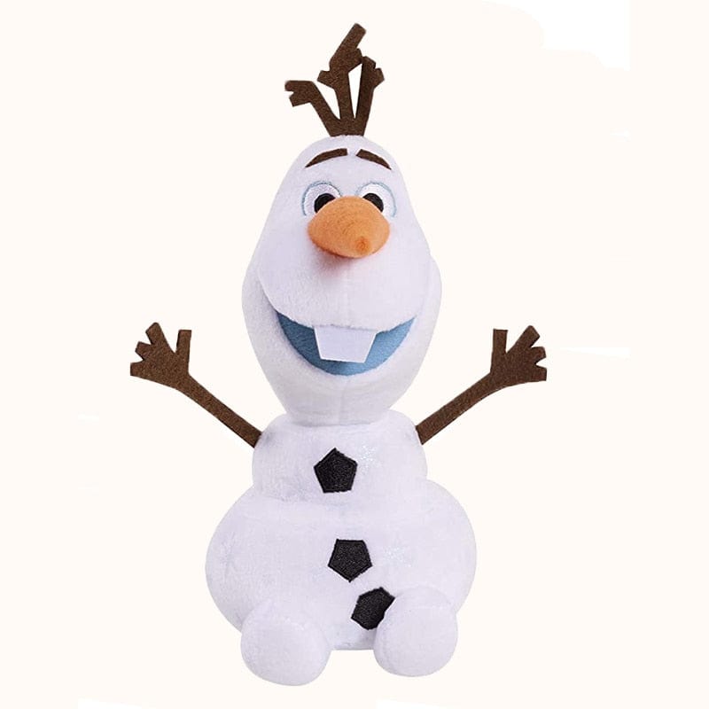Peluche GIGANTE Pupazzo Di Neve Olaf Di Frozen - Il Regno Di Ghiaccio Disney Store Peluche GIGANTE Pupazzo Di Neve Olaf Di Frozen - Il Regno Di Ghiaccio Disney Store