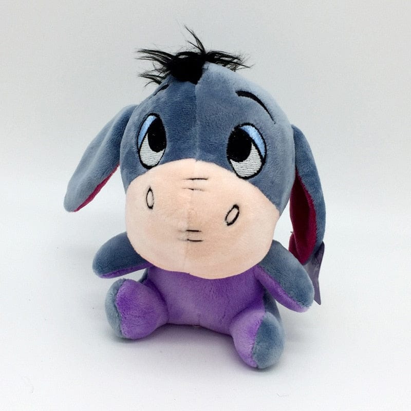 bourriquet-peluche-disney