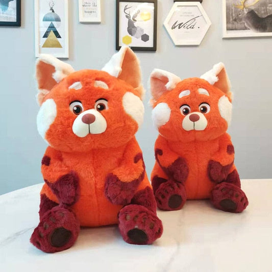 peluche-disney-mei-lee
