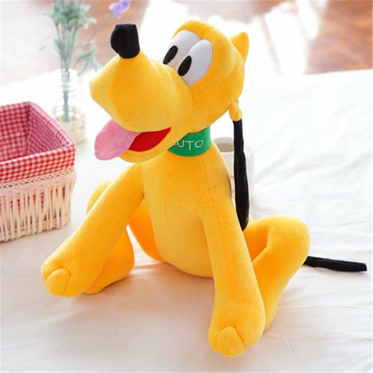 peluche-disney-pluto