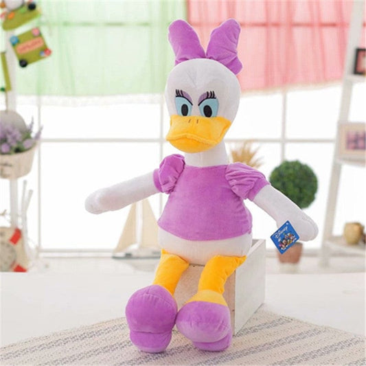 peluche-disney-daisy