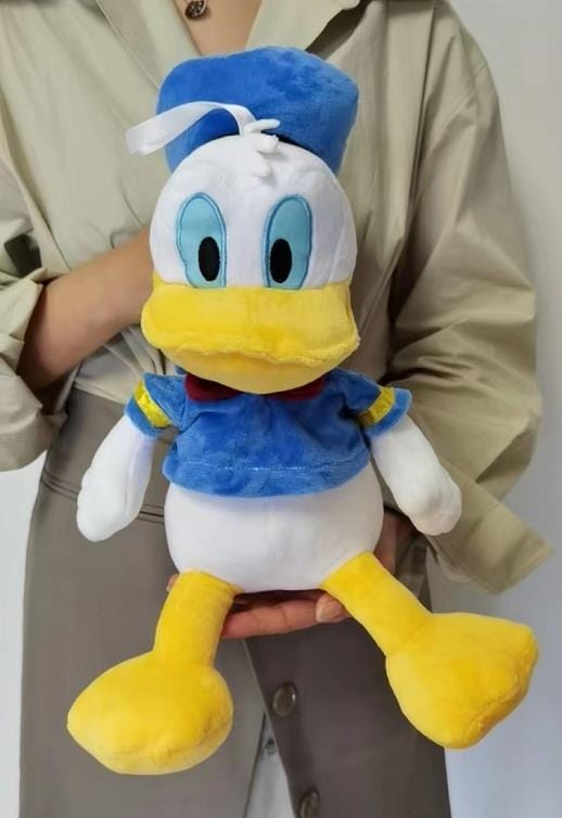 peluche-disney-xxl