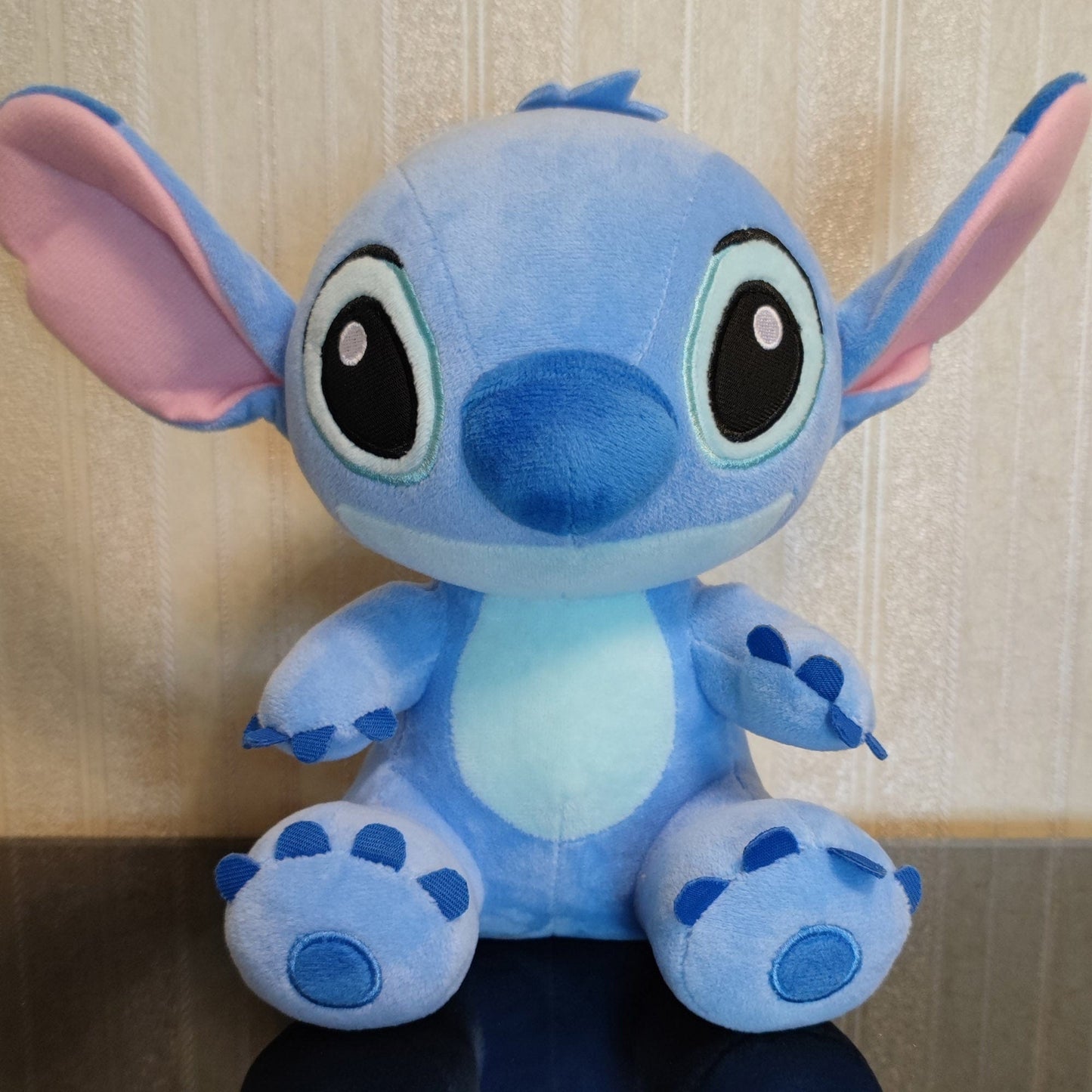 petite-peluche-disney