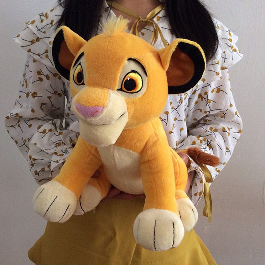 peluche-disney-roi-lion-simba