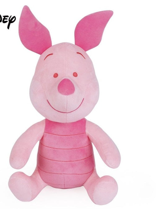 peluche-disney-rose