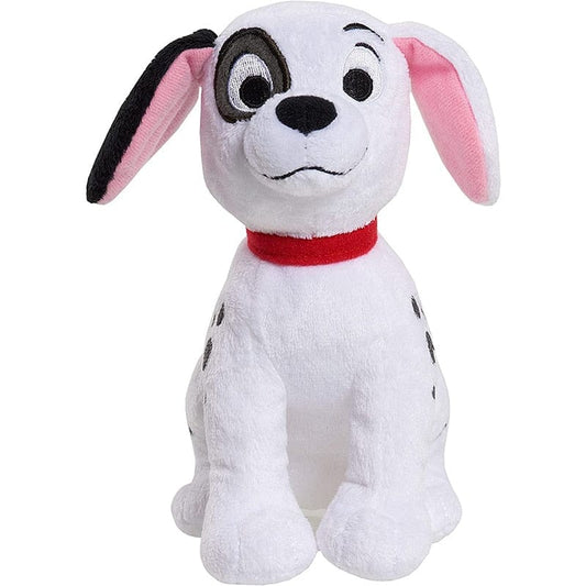 peluche-disney-101-dalmatiens