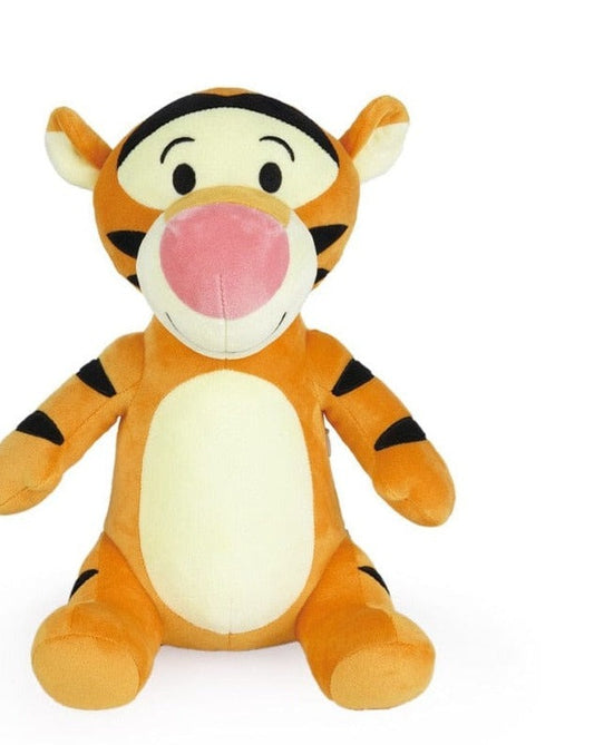 peluche-disney-tigrou