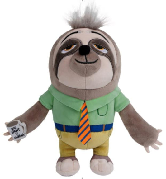 peluche-disney-grosse-tete