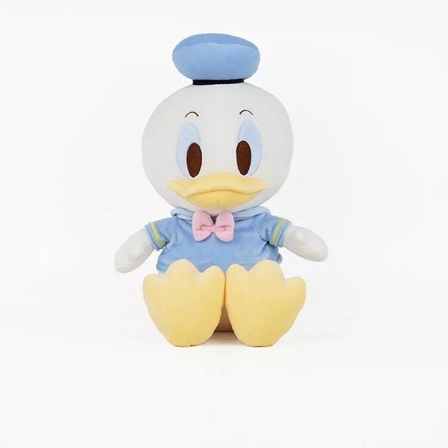 peluche-disney-30-cm