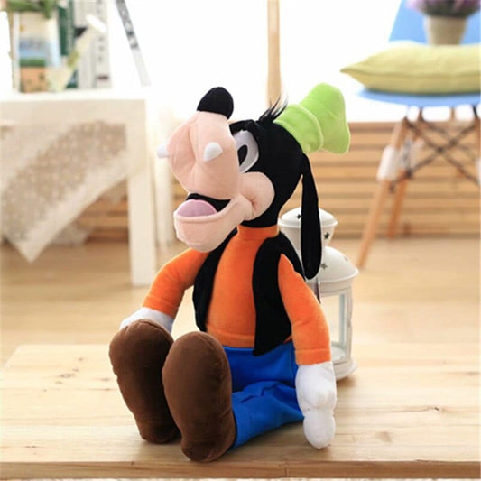 peluche-dingo
