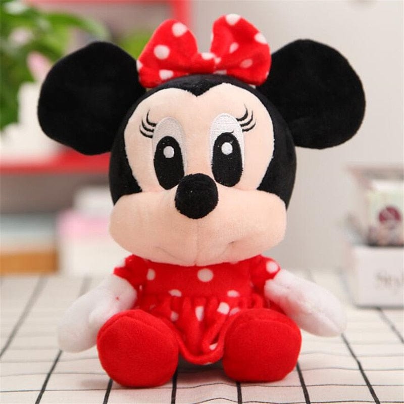 peluche-minnie-bebe