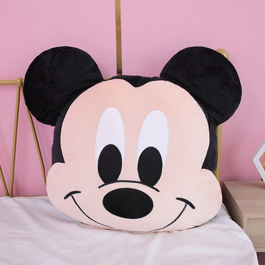 peluche-mickey-60-cm