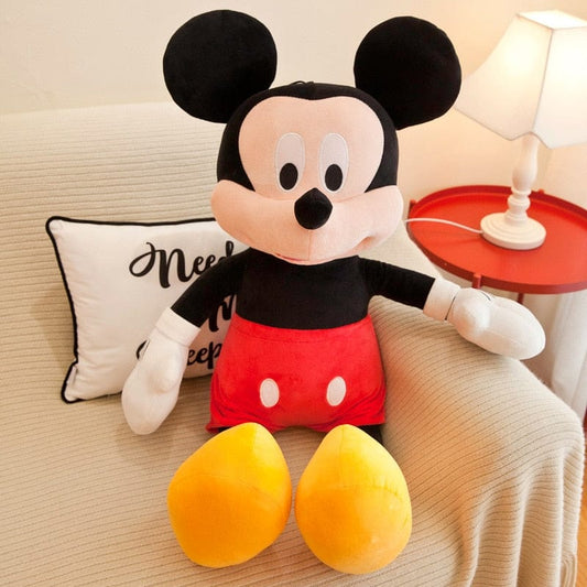 peluche-mickey-100-cm