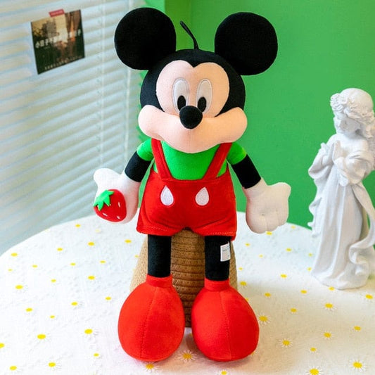 peluche-mickey-geant