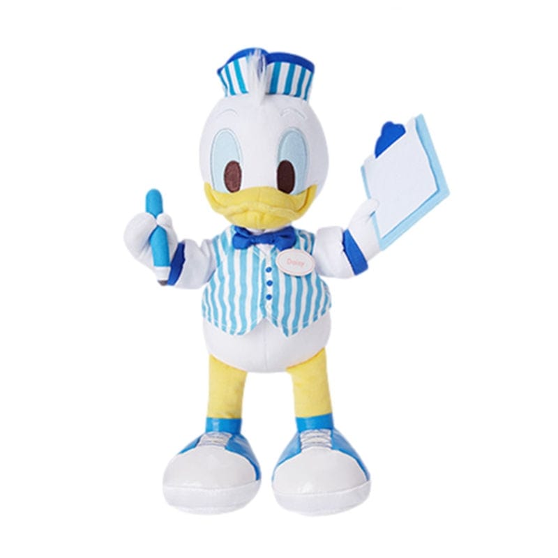 grande-peluche-donald-disney