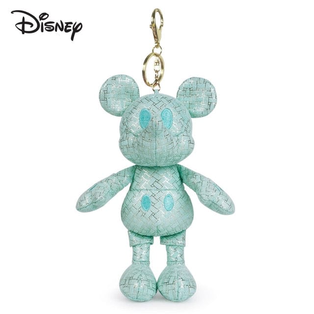 peluche-mickey-mouse-original