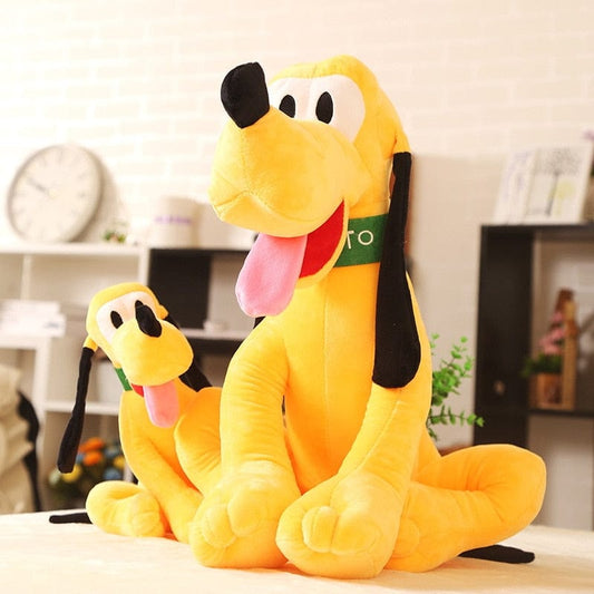 peluche-pluto-disney