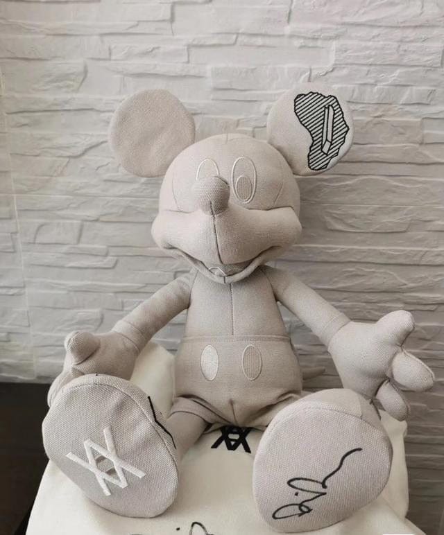 peluche-mickey-50-cm