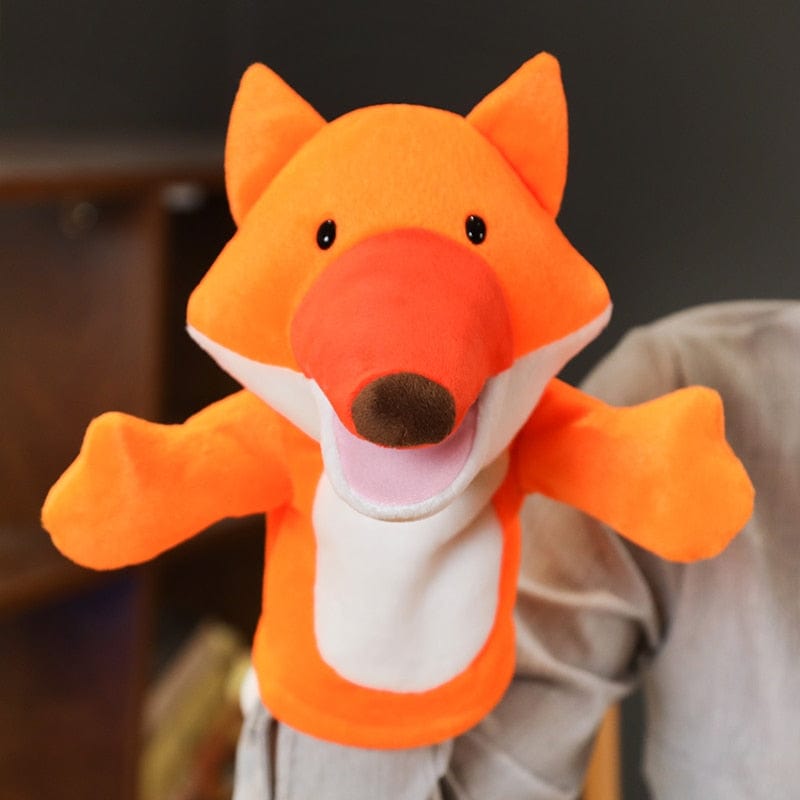 petite-peluche-renard