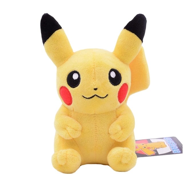 peluche-pikachu-pas-cher