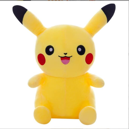 peluche-pikachu-pokemon-20-cm