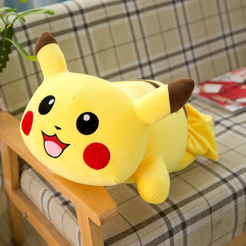 grande-peluche-pikachu