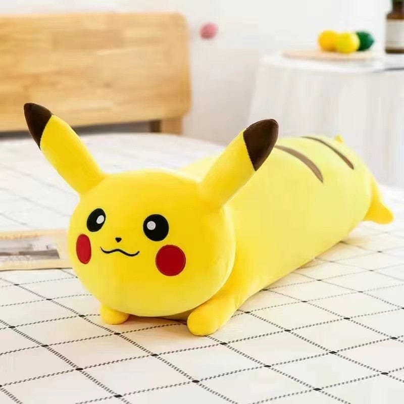 peluche-pikachu-geante-1m