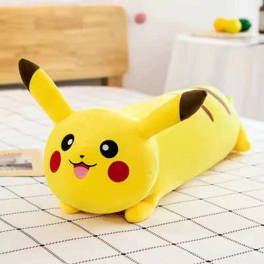 peluche-pikachu-100cm
